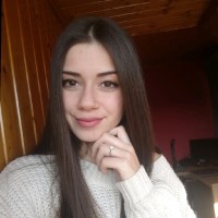 Andrea Kovács