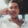 Anıl BAŞER