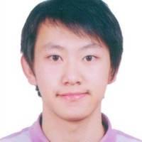 Bo Liang