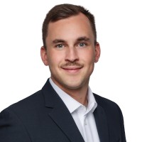 Andreas Müller