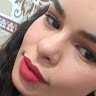 Khadija coco