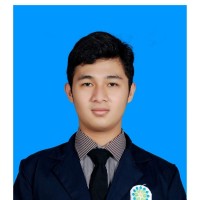 Ilham Irwansyah