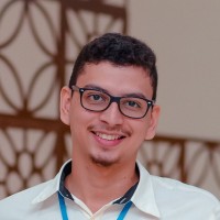 Rafael Nunes