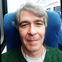 Josep Vivó
