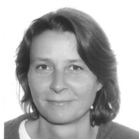 Sarah Bauwens