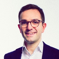 Fabio Moro