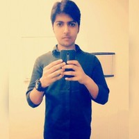 Kundan Kumar