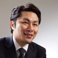 高岡壮一郎