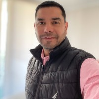 Mauricio Garzon Guzman