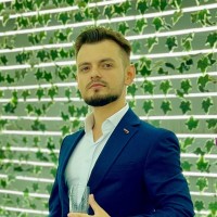Adrian Constantin
