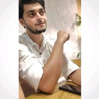 Mohammad Ziaul