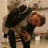 Katarina van den Brink