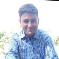 Jamsheed Ali