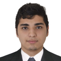 Andres Felipe Vera Arenas