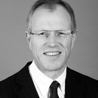 Quentin Digby