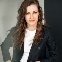 Petra Hurai