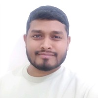 Nasibul Sk