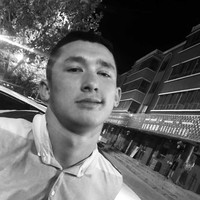 阿孜古丽