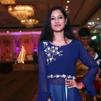 Tanuja Agrawal