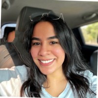 Fernanda Nicole Meléndez Martínez