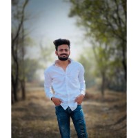 Kunal Sathe