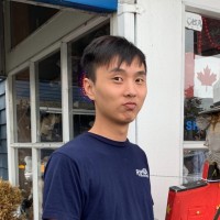 Kun Peng
