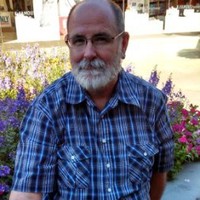 John Hansen-Tarbox