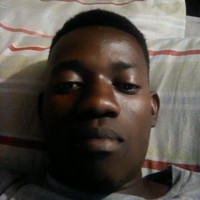 Shindimba Romanus