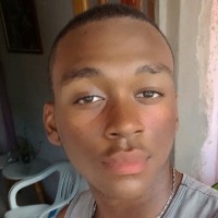 Hugo Santana Santos