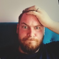 Jacek Jakub Jan Rapacz