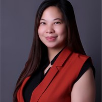 Christine Francisco