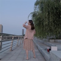 Sandy Wang