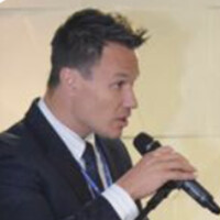 Eduardo Dodd Gueiros
