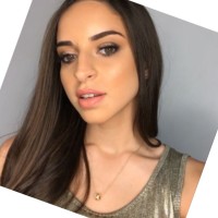 Jacelyne Padilla Martínez