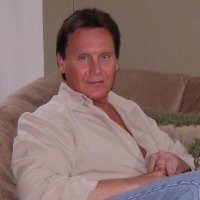 Dwight L. Maddux II