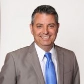 Chip Szmurlo