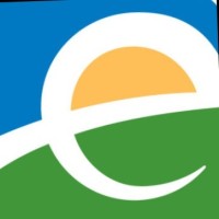 St. Elizabeth Healthcare