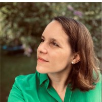 Bettina Galitz