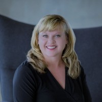 Lorie Campbell