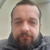 Fernando Souza