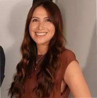 Maria Paula Vargas Castillo