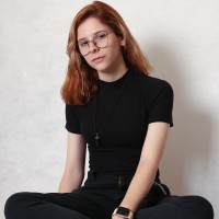 Jéssica Zibini Alves