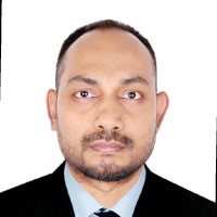 Sijo P Thomas