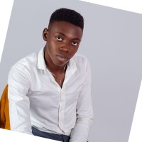 Idowu-Segun Tobalase