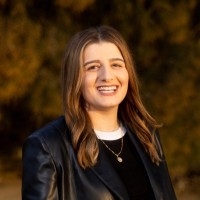 Marlena Cacciotti