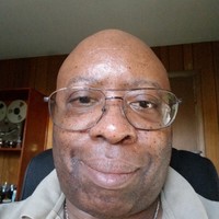 John T Spruill Jr