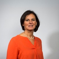 Isabelle Bedert