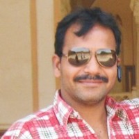 H. Kiran