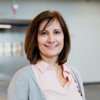 Dina Murphy