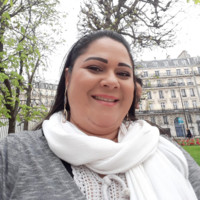 Anne Lopes